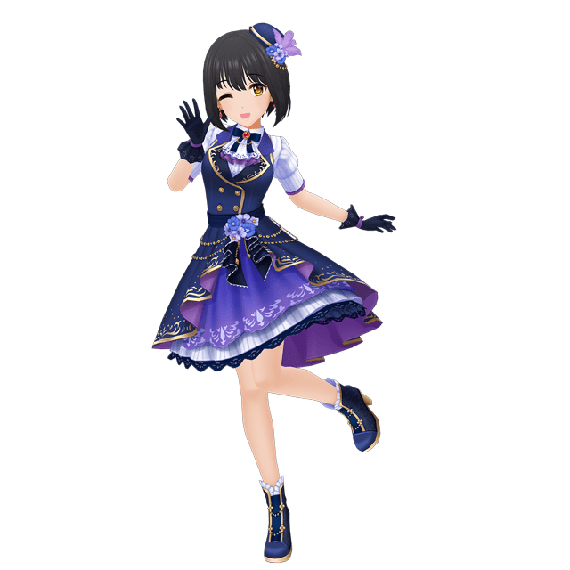 鷹富士茄子（たかふじかこ）