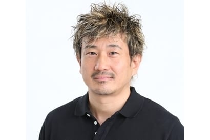 3ページ目：木内秀信｜アニメキャラ・プロフィール・出演情報