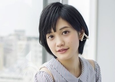 2ページ目 小泉萌香 アニメキャラ プロフィール 出演情報 最新情報まとめ アニメイトタイムズ