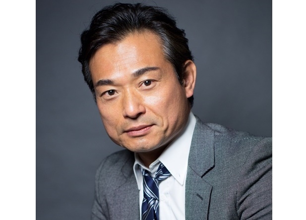 てらそままさき