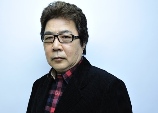 玄田哲章×アニメの人気記事・最新情報 | アニメイトタイムズ