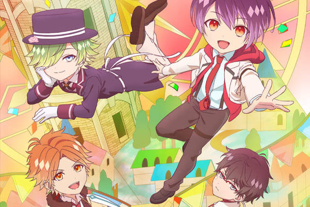OZMAFIA!! オズマフィア コラボカフェ グッズセット キリエ Amazon.co.jp: OZMAFIA オズマフィア コラボカフェ グッズセット