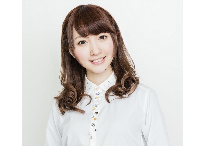 遠藤ゆりか×イベントの人気記事・最新情報 | アニメイトタイムズ