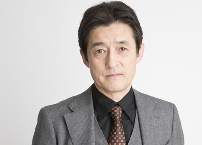 2ページ目：宮本充｜アニメキャラ・プロフィール・出演情報・最新情報まとめ | アニメイトタイムズ