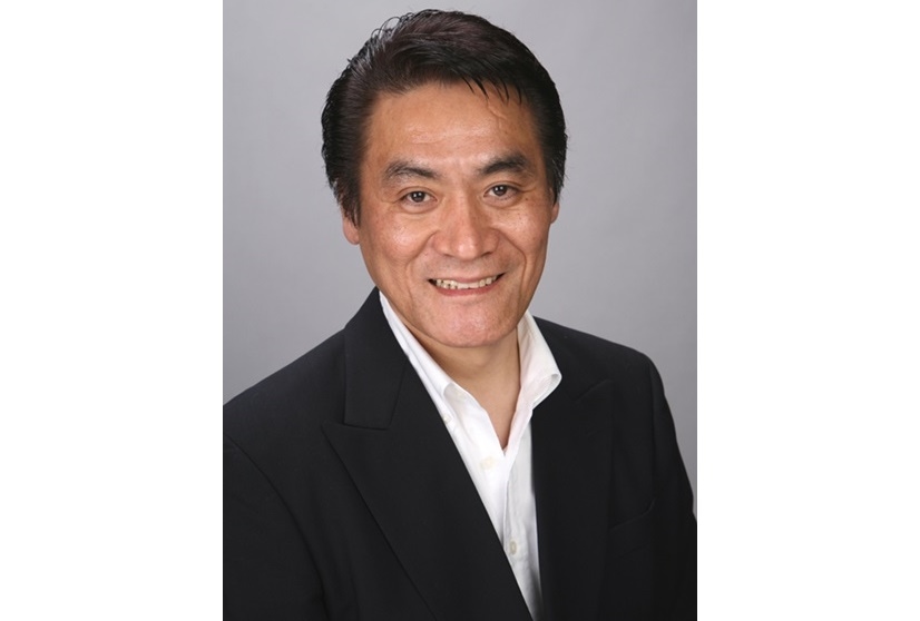 斎藤志郎 アニメキャラ プロフィール 出演情報 最新情報まとめ アニメイトタイムズ