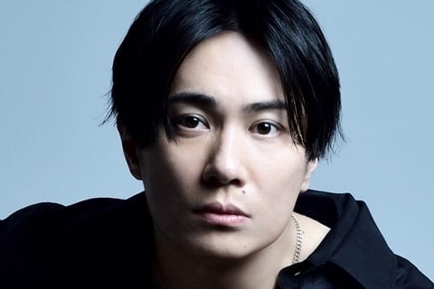 鈴木達央 アニメキャラ プロフィール 出演情報 最新情報まとめ アニメイトタイムズ