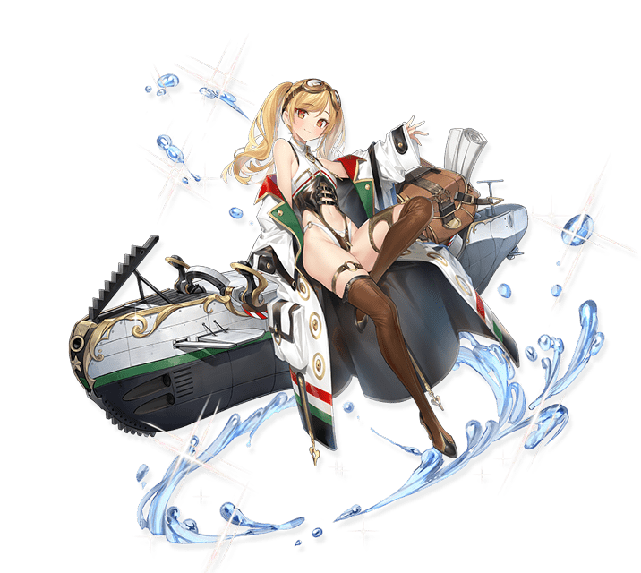 レオナルド・ダ・ヴィンチ