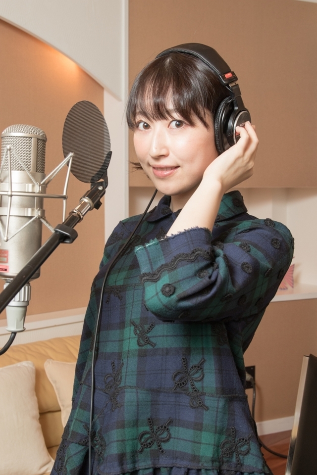 五十嵐裕美