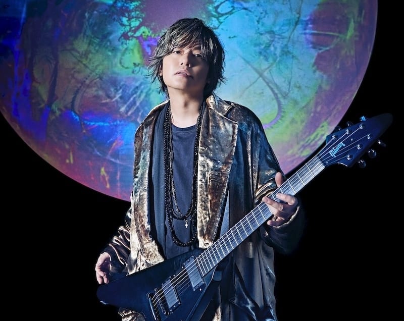 2ページ目 森久保祥太郎 アニメキャラ プロフィール 出演情報 最新情報まとめ アニメイトタイムズ 2ページ目 森久保祥太郎 アニメキャラ プロフィール 出演情報 最新情報まとめ アニメイトタイムズ