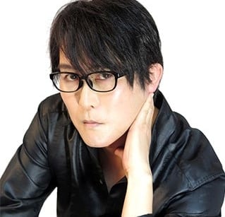 子安武人　ポートレート　① Amazon.co.jp: 子安武人 ポートレート : パソコン・周辺機器