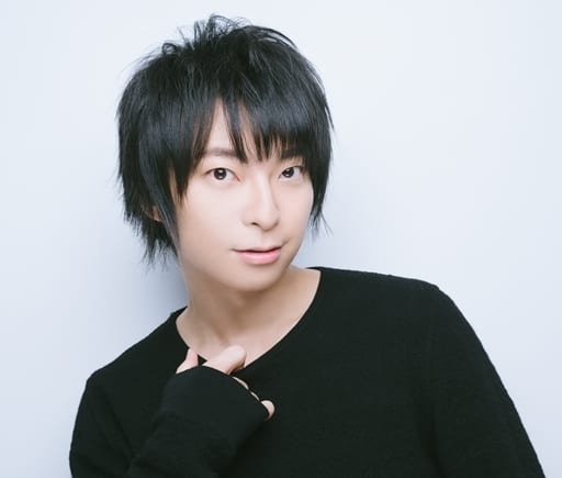 蛇足さん、柿原徹也さん生ボイス入り目覚まし時計 蛇足さん、柿原徹也さん生ボイス入り目覚まし時計 蛇足さん