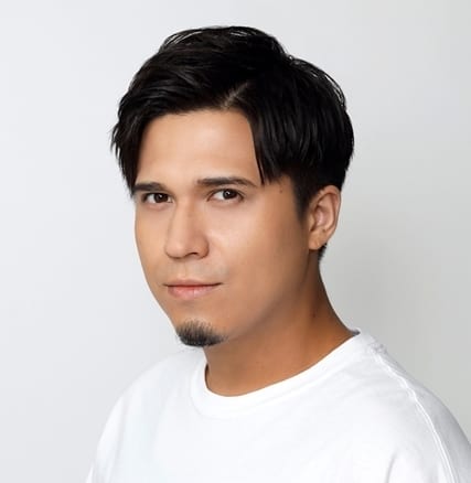 木村昴 アニメキャラ プロフィール 出演情報 最新情報まとめ アニメイトタイムズ