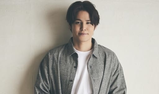 宮野真守 アニメキャラ プロフィール 出演情報 最新情報まとめ アニメイトタイムズ