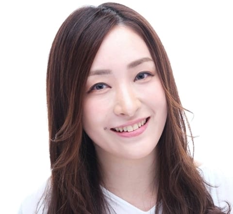 4ページ目：植田佳奈｜アニメキャラ・プロフィール・出演情報