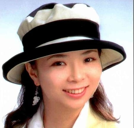 佐々木優子