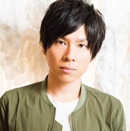 9ページ目：赤羽根健治｜アニメキャラ・プロフィール・出演情報