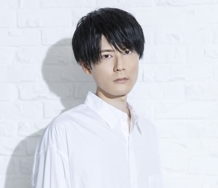 内山昂輝 アニメキャラ プロフィール 出演情報 最新情報まとめ アニメイトタイムズ 内山昂輝 アニメキャラ プロフィール 出演情報 最新情報まとめ アニメイトタイムズ