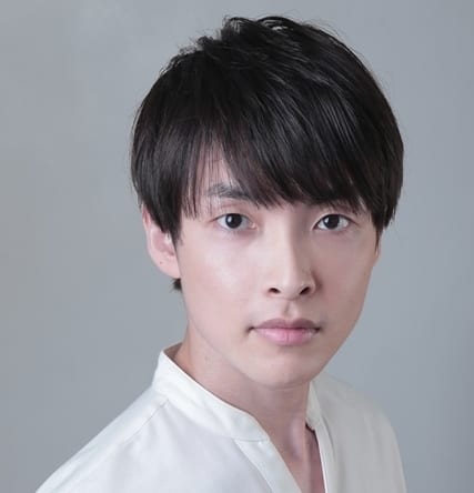る*ん様 田丸篤志 カードセット 田丸篤志 – TEAM Entertainment