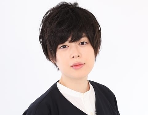 9ページ目：市川蒼｜アニメキャラ・プロフィール・出演情報