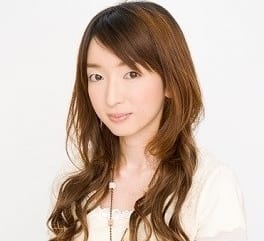 恋と選挙とチョコレート プレシャスメモリーズ 木場美冬 水橋かおり 直筆サイン PG-4146]恋と選挙とチョコレート 直筆サイン入りカラー複製イラスト