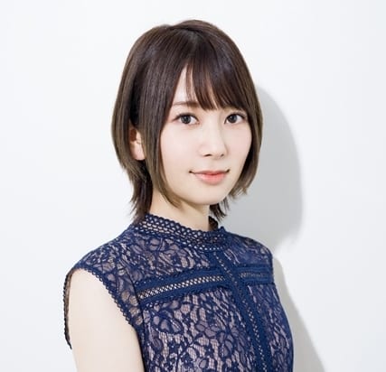 種田梨沙 キャラソン CD まとめ 種田梨沙 キャラソン CD まとめ Amazon.co.jp: 種田梨沙 Salon