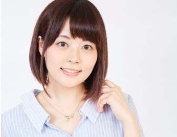 本多真梨子 アニメキャラ プロフィール 出演情報 最新情報まとめ アニメイトタイムズ