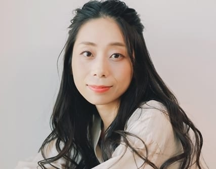 山根希美｜アニメキャラ・プロフィール・出演情報・最新情報