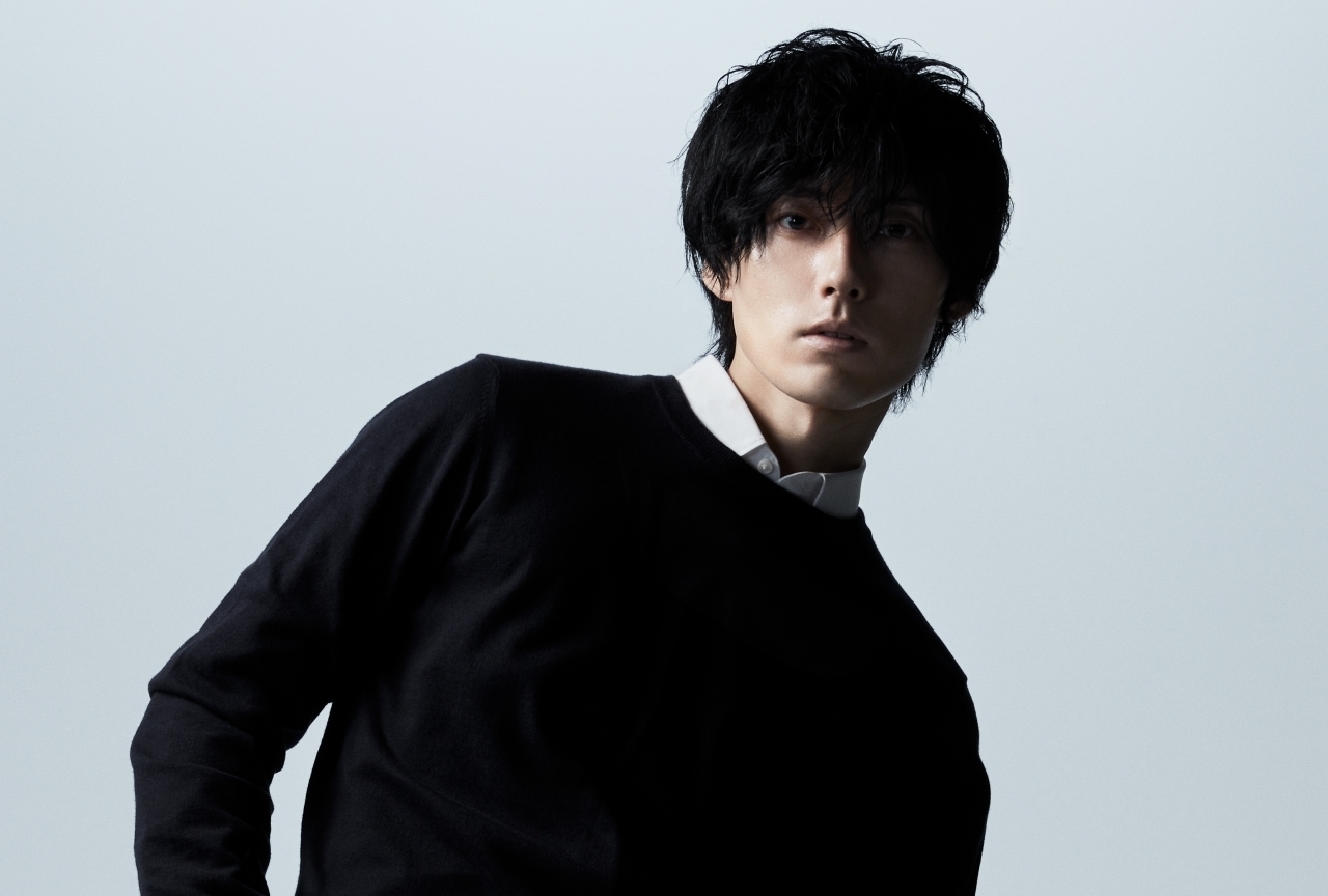 2ページ目：増田俊樹｜アニメキャラ・プロフィール・出演情報・最新