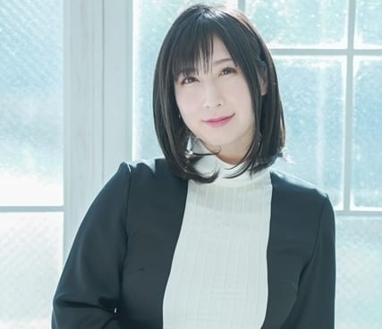 3ページ目：高森奈津美×アニメの人気記事・最新情報 | アニメイトタイムズ