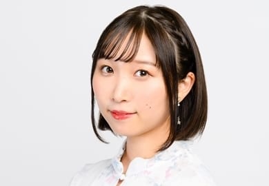 4ページ目：篠原侑｜アニメキャラ・プロフィール・出演情報・最新情報