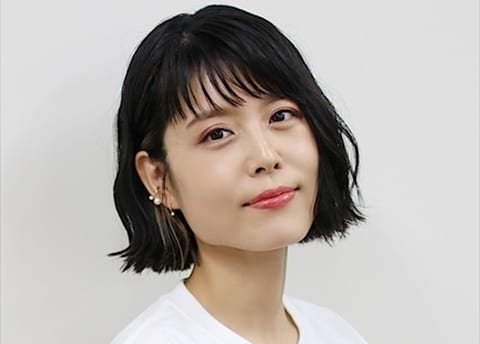 5ページ目：沢城みゆき｜アニメキャラ・プロフィール・出演情報・最新