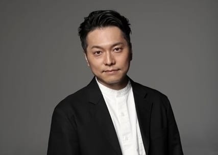 新品未開封 いつかどこかの僕について 野島健児 Amazon.co.jp: いつかどこかの僕について: Music