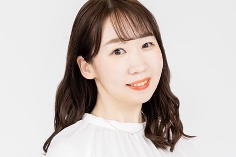 4ページ目：佐々木未来｜アニメキャラ・プロフィール・出演情報・最新