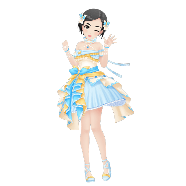 松尾千鶴（まつおちづる）