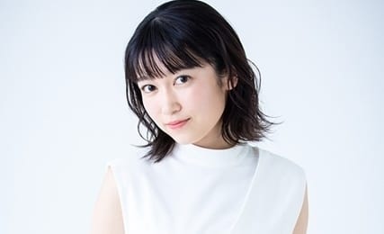 5ページ目:黒沢ともよ|アニメキャラ・プロフィール・出演情報・最新情報まとめ | アニメイトタイムズ