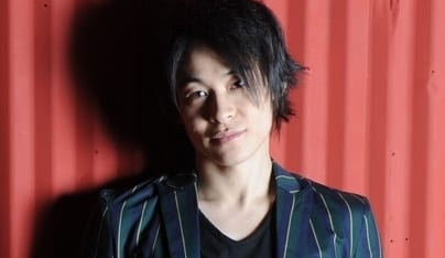 藤原祐規　ブロマイド等 画像3枚 4ページ目：藤原祐規｜アニメキャラ・プロフィール・出演情報