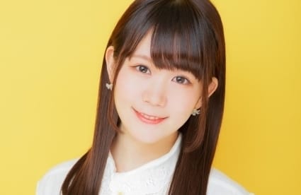 6ページ目：田中あいみ｜アニメキャラ・プロフィール・出演情報・最新