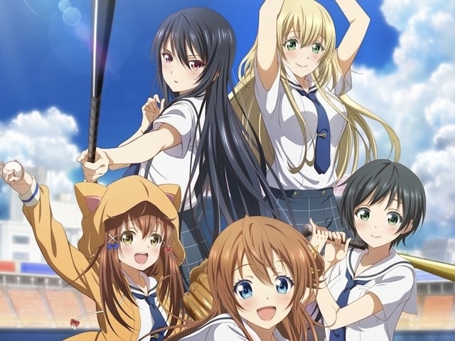 八月のシンデレラナイン Tシャツ 漫画 アニメ 映画 ゲーム 声優 ハチナイ 八月のシンデレラナイン Tシャツ 漫画 アニメ 映画 ゲーム 声優