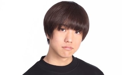 キラフェス2025×まねきねこ 吉永拓斗