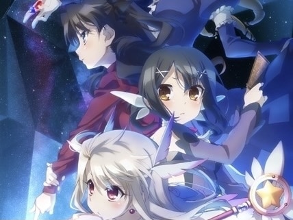 62a94862b7d26_17e72b2edac8ec0e