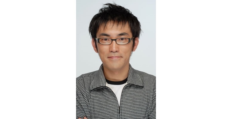 竹内幸輔 アニメキャラ プロフィール 出演情報 最新情報まとめ アニメイトタイムズ