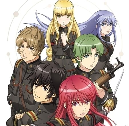 【2024年新作】 62a96ba55e816_5e40e8304d756f33 アニメ