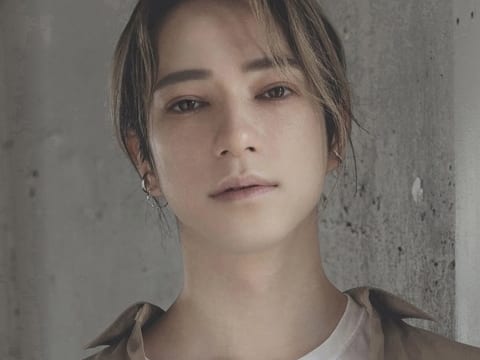 ランズベリー・アーサー