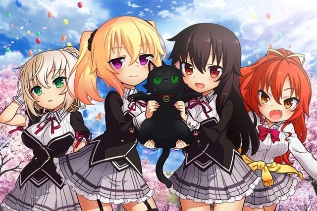 62baaecda3896_7d373637d61017f0