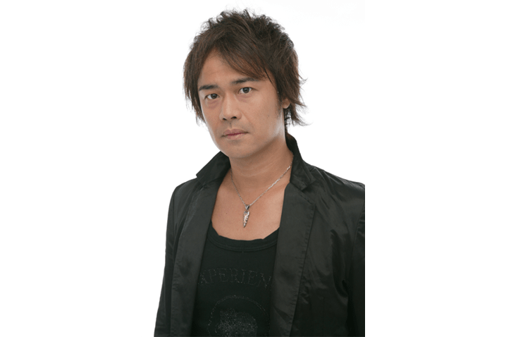 石川英郎 アニメキャラ プロフィール 出演情報 最新情報まとめ アニメイトタイムズ