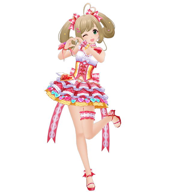 佐藤心（さとうしん）