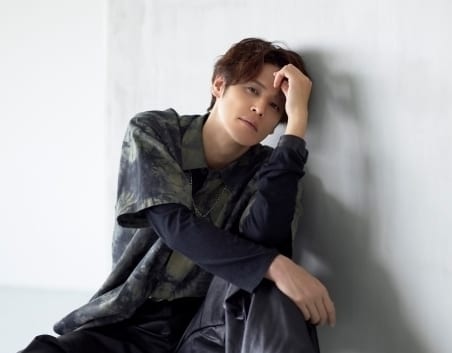 4ページ目：宮野真守｜アニメキャラ・プロフィール・出演情報・最新