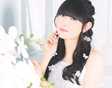 田村ゆかり Tシャツ Mサイズ 声優 アイドル 音楽 アニメ ゲーム