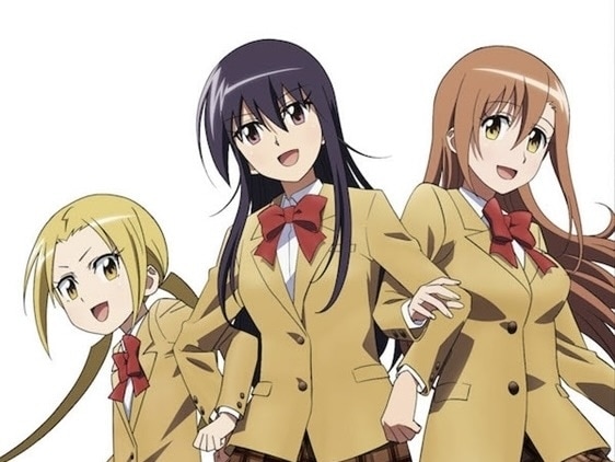 69afd53613247200a1c0259235bce9