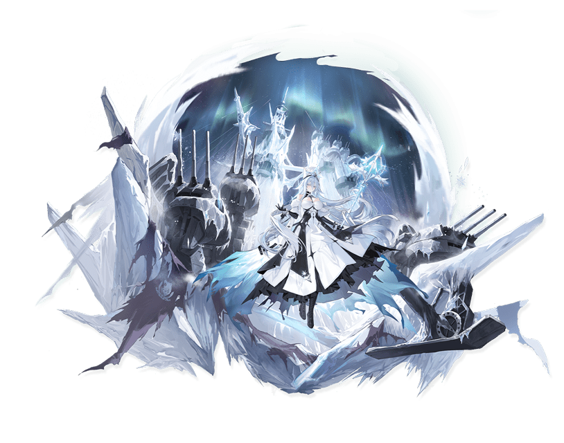 ソビエツキー・ソユーズ